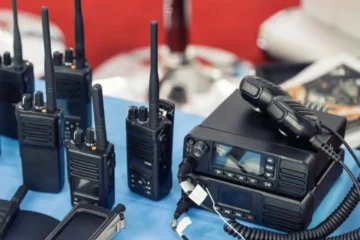 RadioRed