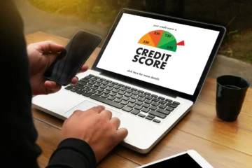 Credit Score
