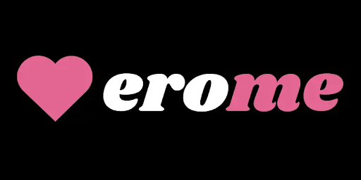 Erom