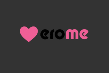 Eroms