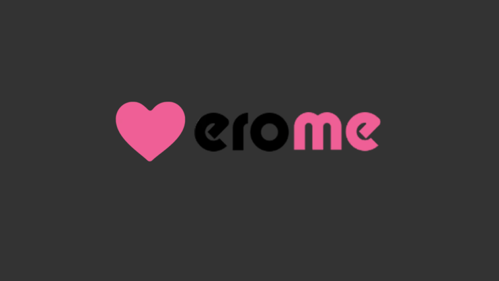 Eroms