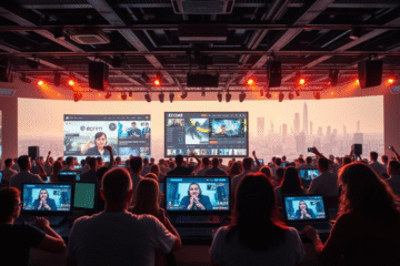 What Is Erome? The Untold Story Behind the Viral Platform