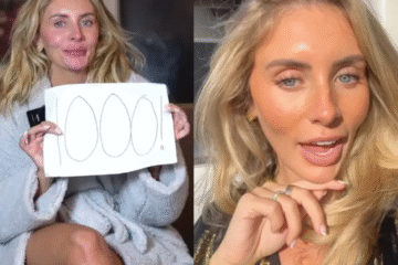 Erome vs. OnlyFans: Which Is Better for Creators in 2025