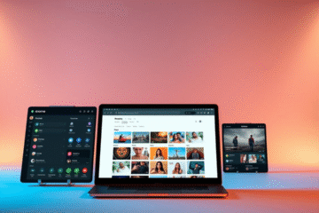 The Rise of Erome Videos: Why Everyone’s Watching in 2025