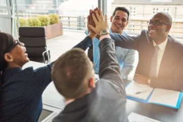 Businessnewstips.co.uk