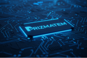 Prizmatem