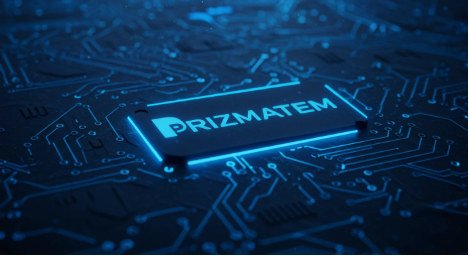 Prizmatem