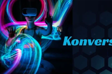 Konversky