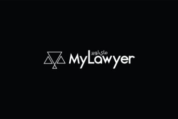 MyLawyer360.com