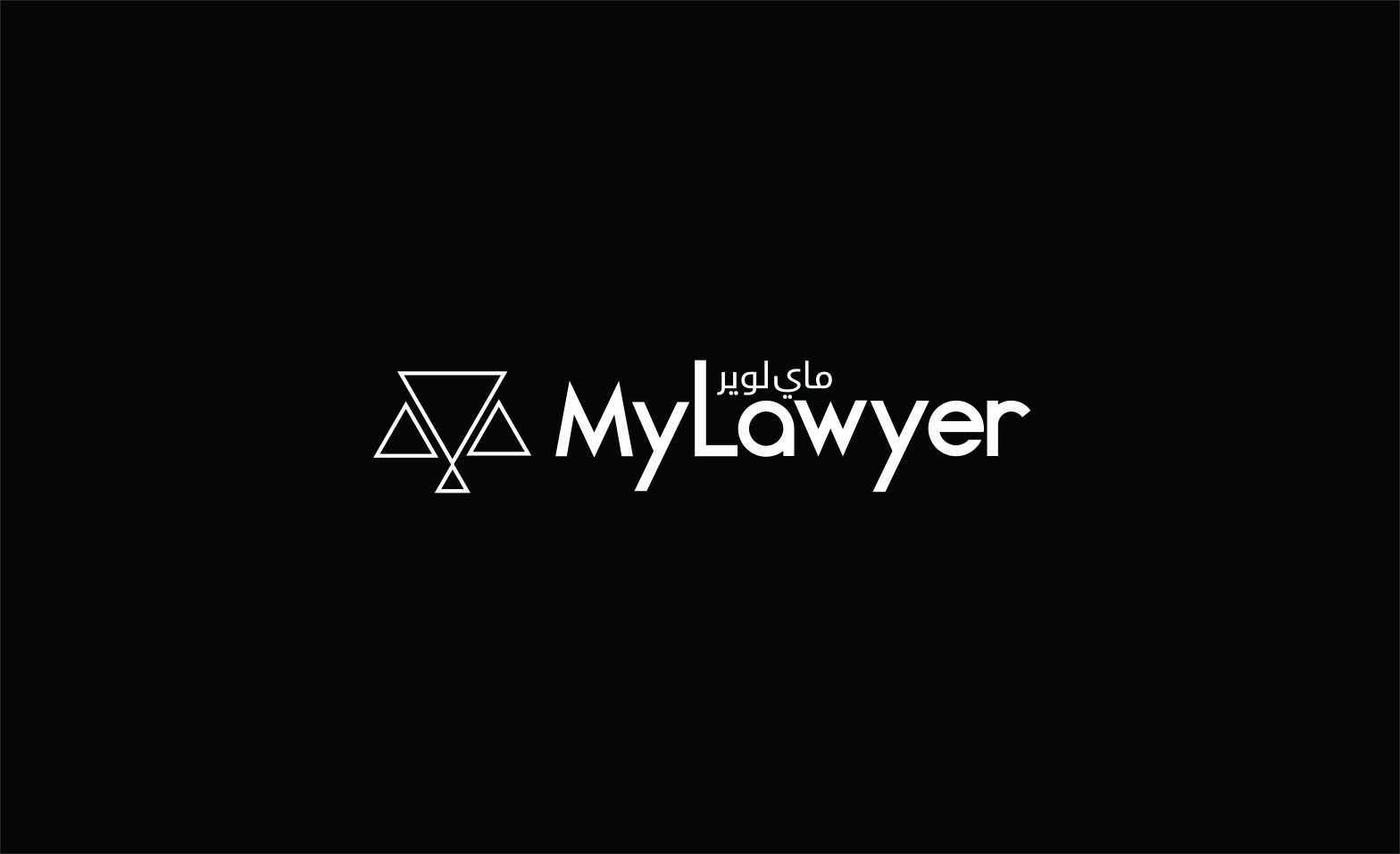 MyLawyer360.com