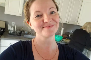 Tia Hernlen