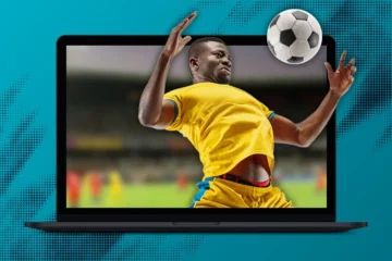 Korea Sports Broadcasts