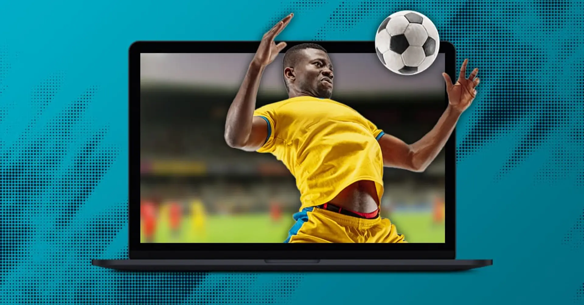 Korea Sports Broadcasts