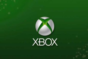 xbox generated names