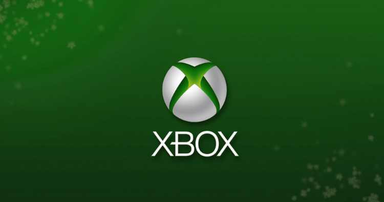 xbox generated names