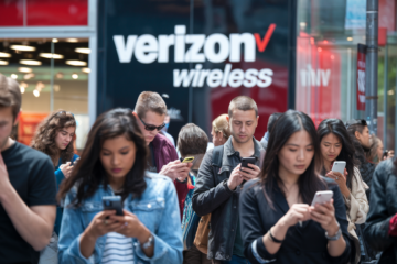 Verizon Settlement Website 2024 Payout Date