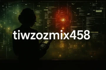 bermkezmis1212