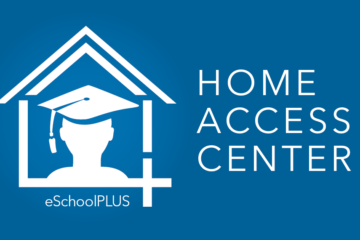 Katy ISD Home Access