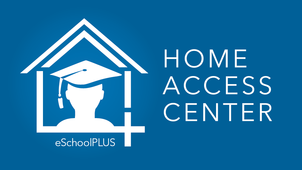 Katy ISD Home Access