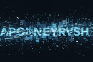 aponeyrvsh