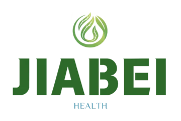 Jiabei Health