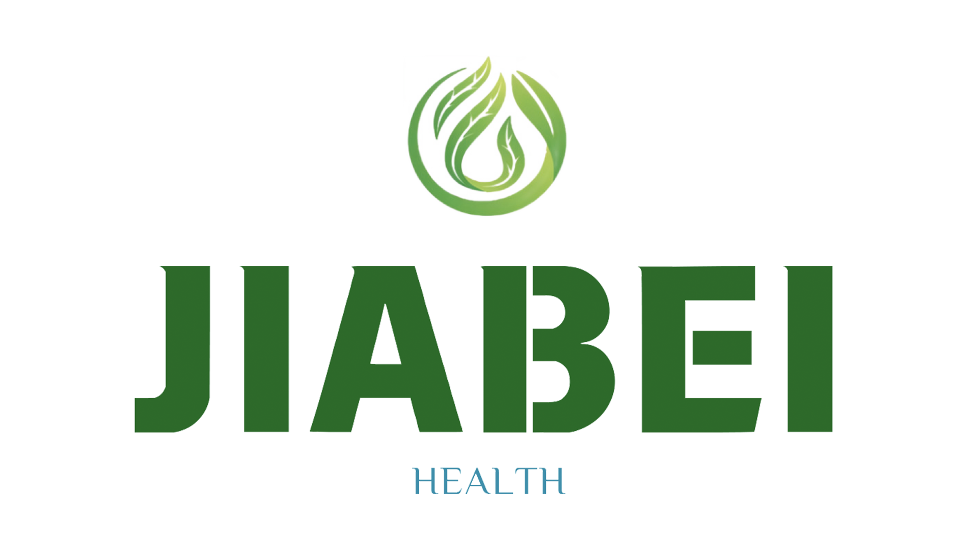 Jiabei Health