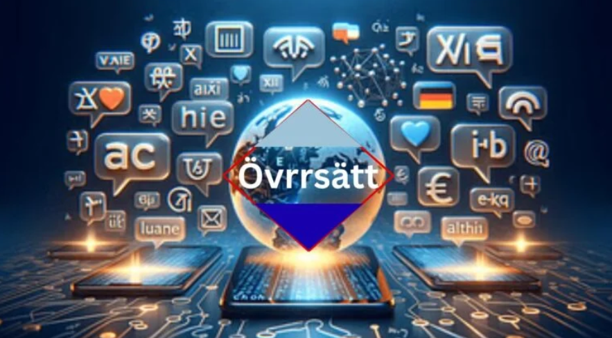 övrrsätt