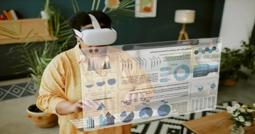 link gacor stabil.dewazeus33.online