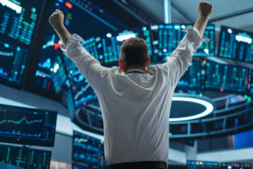 myfastbroker crypto brokers