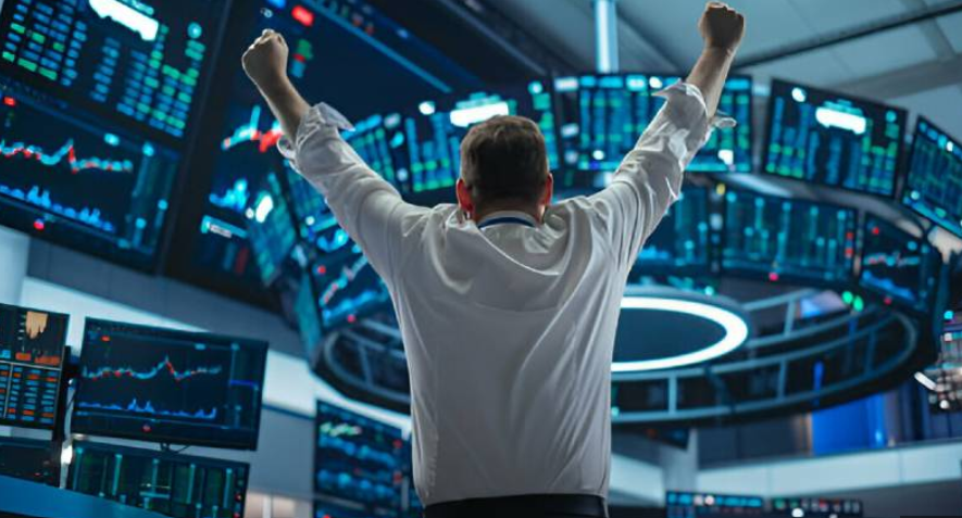 myfastbroker crypto brokers