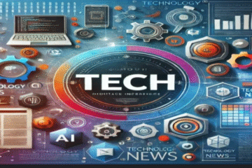 tech article - latest technology news & updates techarticle.com.in