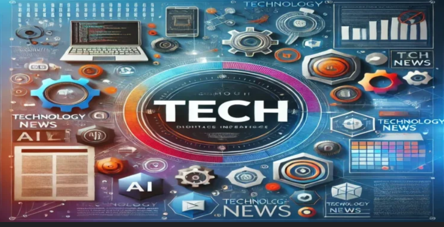 tech article - latest technology news & updates techarticle.com.in