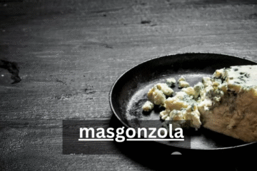 masgonzola
