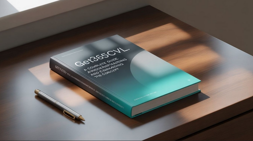 get365cvl