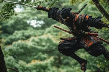 lwedninja