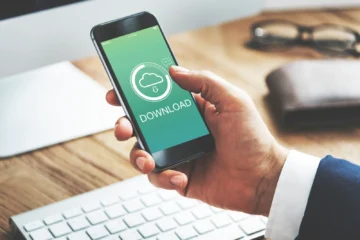 appfordown download