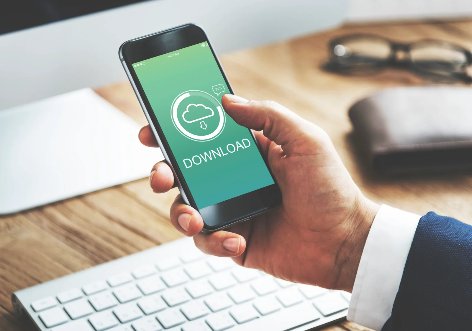 appfordown download