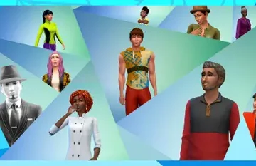 debug cheats sims 4