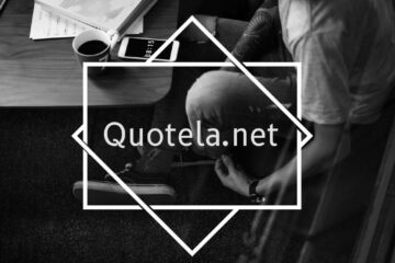 quotela net