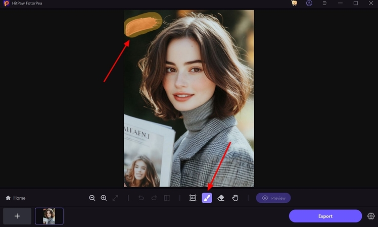 Perchance AI Professional