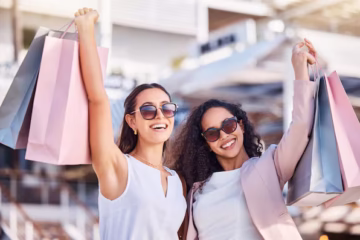www.Goodmooddotcom.com Luxury Category