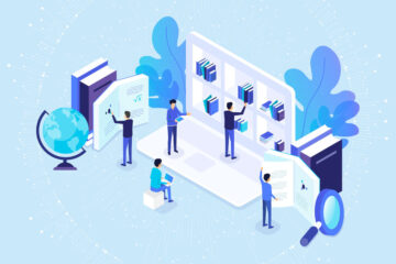 what hizzaboloufazic found in