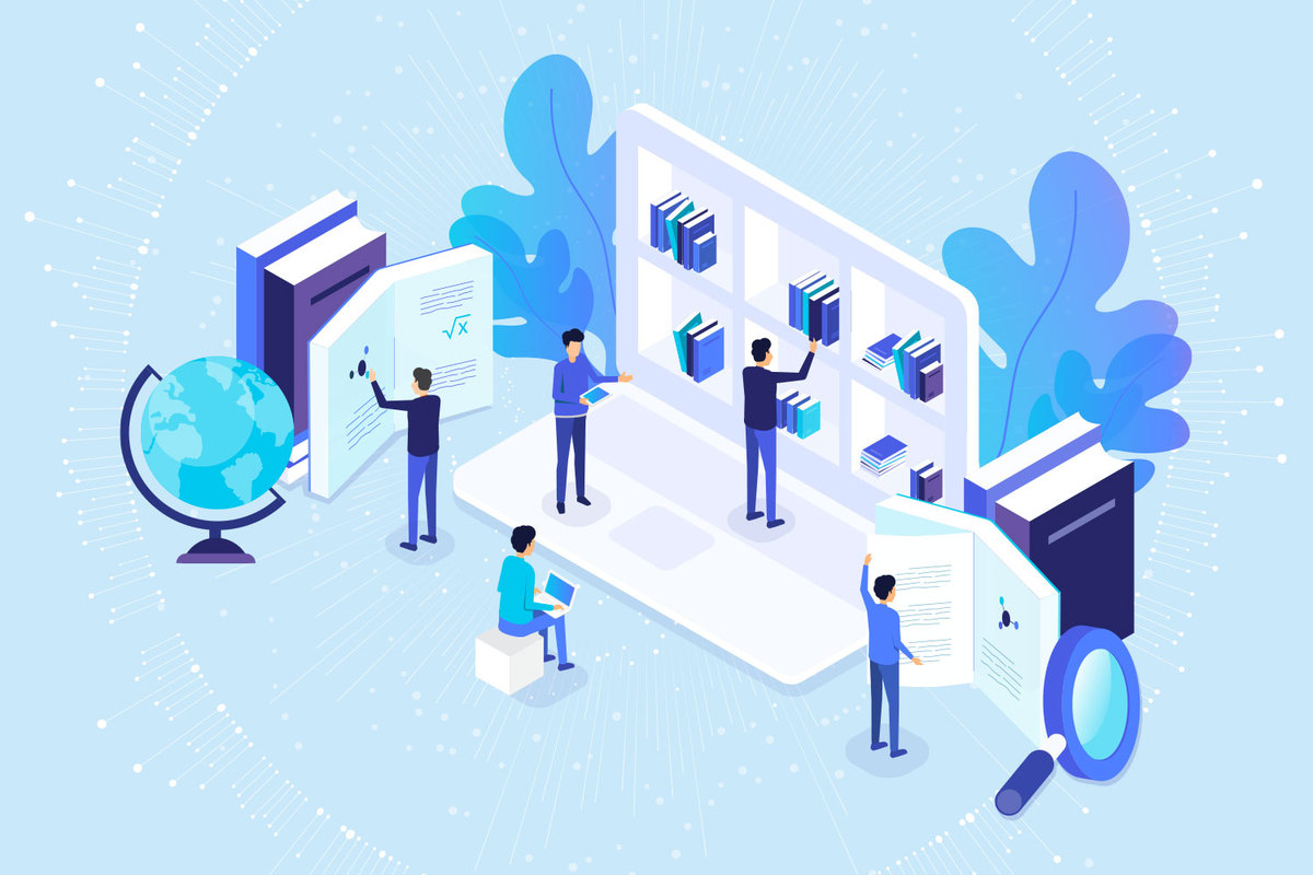 what hizzaboloufazic found in