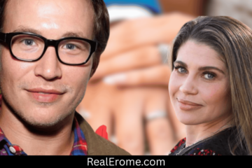 Is Jonathan Taylor Thomas Married