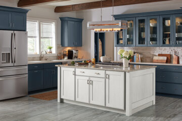 Kitchen Remodel Ideas