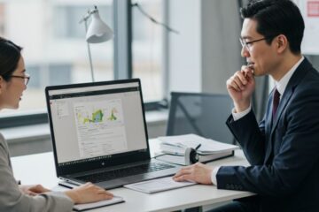 vrealize infrastructure navigator