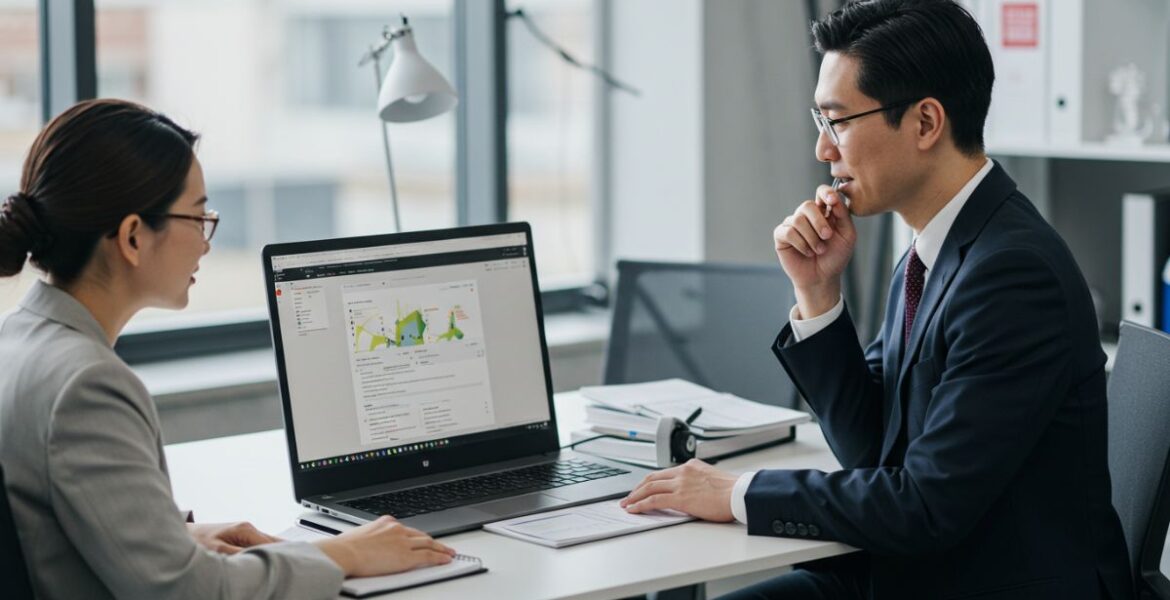 vrealize infrastructure navigator