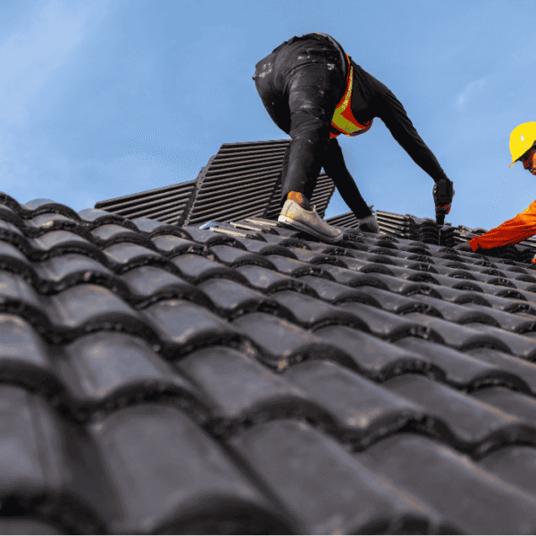 How Peachtree City Homeowners Can Make Smarter Roofing Decisions