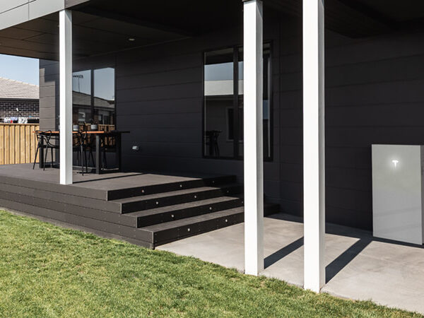 Is a Tesla Powerwall Right for Your NSW Home