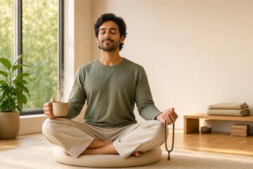 Mindfulness